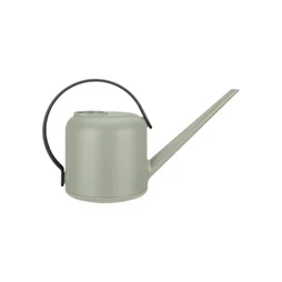 Arrosoir en polystyrène ELHO vert pierre, 1.7 l