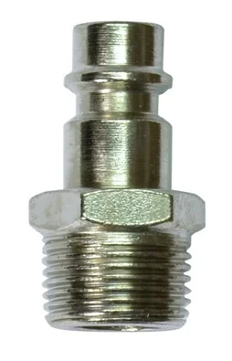 Insert rapide 3/8 mâle, MICHELIN