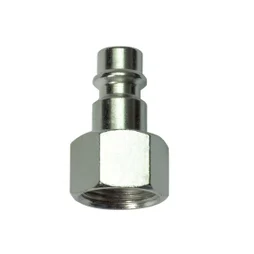 Insert rapide 3/8 femelle, MICHELIN