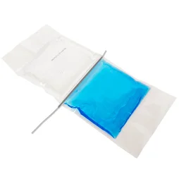 Gel d'étanchéité bi composants 290ml, OHMTEC
