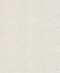 Papier peint intissé paille chevron beige