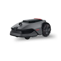 Robot tondeuse MOVA lidax ultra 1000