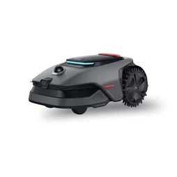 Robot tondeuse MOVA lidax ultra 2000