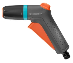 Pistolet multijet GARDENA classic 18360-20