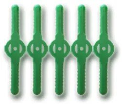 Recharge pour coupe-bordures MULTIGARDEN M8