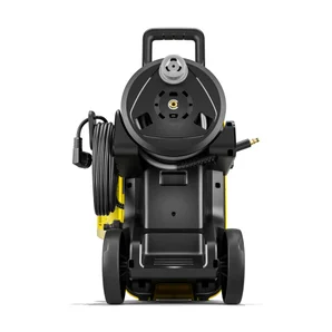 Nettoyeur haute pression KARCHER K4 PREMIUM CONFORT 130 bar(s)