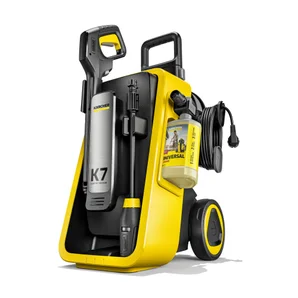 Nettoyeur haute pression KARCHER K7 COMFORT PREMIUM 180 bars