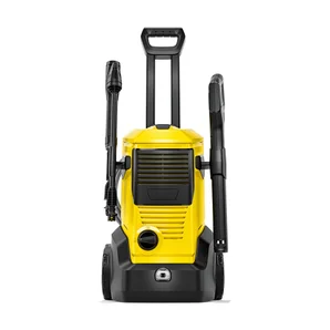 Nettoyeur haute pression KARCHER K6 PREMIUM 160 bars + Lance Eco-booster