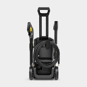 Nettoyeur haute pression KARCHER K6 PREMIUM 160 bars + Lance Eco-booster