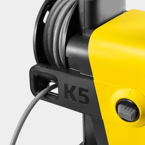 Nettoyeur haute pression KARCHER K5 COMFORT PREMIUM