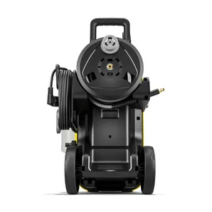 Nettoyeur haute pression KARCHER K5 COMFORT PREMIUM