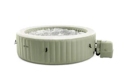 Spa gonflable 6 places INTEX rond