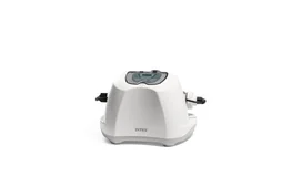 Stérilisateur au sel QS1600 PLUS pour piscine jusqu'à 68m³