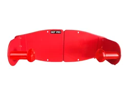 Support magnétique pour porte essuie main, DOMAC