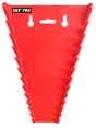 Support magnétique pour clés plates, DOMAC
