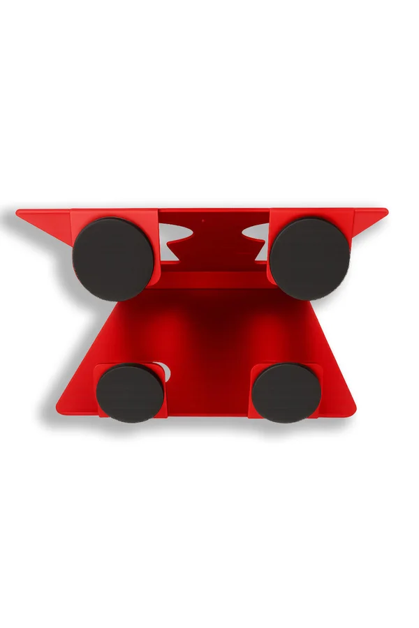 Support magnétique pour perceuse, visseuse, DOMAC