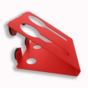 Support magnétique pour perceuse, visseuse, DOMAC
