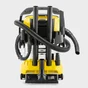 Aspirateur eau et poussière wd5 spécial 20 l, KARCHER, 26 kPa