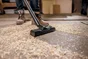 Aspirateur eau et poussière wd5 spécial 20 l, KARCHER, 26 kPa