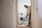 Aspirateur eau et poussière wd5 spécial 20 l, KARCHER, 26 kPa