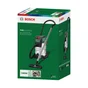 Aspirateur eau, poussière, plâtre, 24 kPa, 30 l, pas30, BOSCH