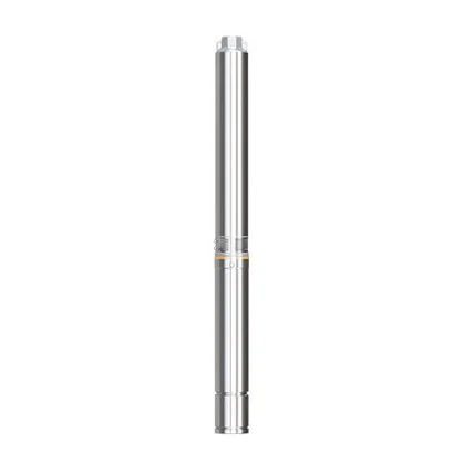 Pompe de puit profond SPID'O 002519 6000 l/h