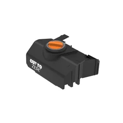 Module Cut-to-Zero pour robot tondeuse WORX VISION CLOUD 4WD - WA0928