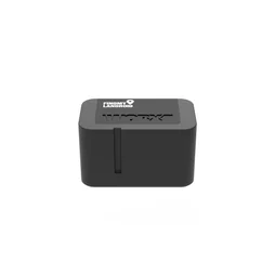 Module antivol 4G pour robot tondeuse WORX VISION CLOUD 2WD et 4WD - WA0934
