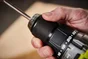 Persseuse-visseuse à percussion Brushless 18V One+HP Perfomance