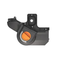 Module Cut-to-Zero pour robot tondeuse WORX VISION CLOUD 2WD modèle L - WA0926