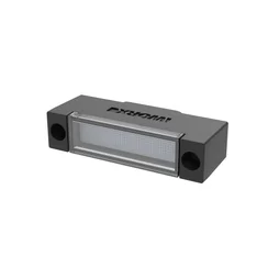 Module phares LED pour robot tondeuse WORX VISION CLOUD 2WD Mono cam - WA0920.A