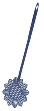 Tapette à mouches éléphant