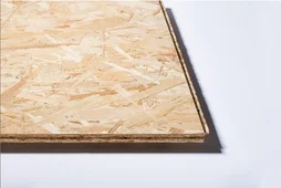 Dalle plancher 2500 x 625 12 mm OSB