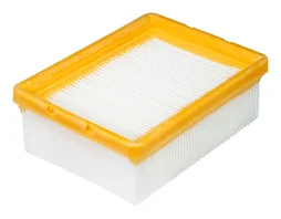 Filtre plat hepa, pas 30-240prs, BOSCH