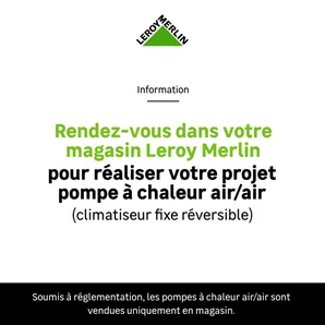 Unité intérieure de climatiseur Mono / multisplit QLIMA sc7035, 3.5 KW
