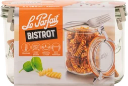 Bocal bistrot 580ml x2