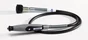 Arbre Flexible, Dremel
