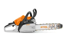 Tronçonneuse à essence STIHL 1148-200-0357 35.8 cm³