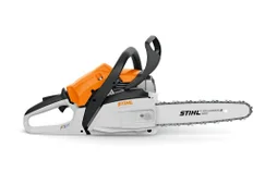 Tronçonneuse à essence STIHL 1148-200-0356 31.8 cm³