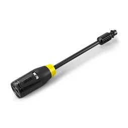 Lance pour nettoyeur haute pression KARCHER Multi 4 en 1 pour K5,K6 et K7