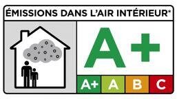 Plâtre Toupret De Paris 15 Kg En Poudre, Pour Mur / Plafond Intérieur
