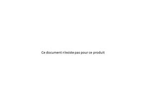 Souffleur D'Atelier Ryobi One+ R18Tb-0