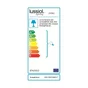 Suspension, Nature Bambou Naturel Lussiol Manille 1 Lumière(S) D.60 Cm