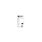 Ampoule décorative led à filament ambré edison E14, LEXMAN, 40 W