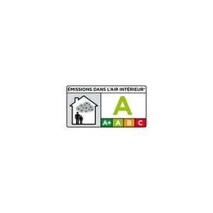 Peinture a effet, Pur metal 2l mercure ID, mercure, 2 l