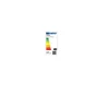 Ampoule halogène, crayon R7S, 2137lm = 133W, blanc chaud, dimmable, LEXMAN