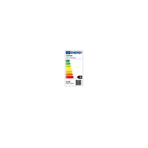 Ampoule halogène, crayon R7S, 2137lm = 133W, blanc chaud, dimmable, LEXMAN