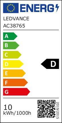 Tube led T5 G5, 84.5 cm, 1350 lumens, 4000K blanc neutre, OSRAM