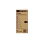 Ampoule led flamme e14 4w=40w 470lm 2700k ambre LEXMAN