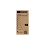 Ampoule led edison e27 4,2w=40w 470lm 2700k ambre lot de 2 LEXMAN